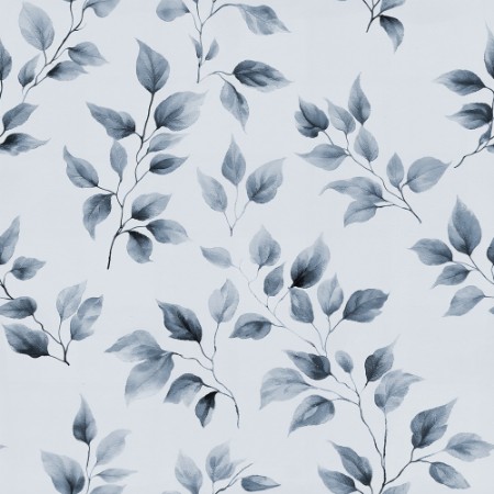 Picture of Pelle Blue - 1087401-02